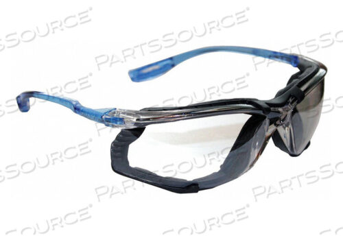 OEM#: 11874-00000-20ЗАЩИТНЫЕ ОЧКИ ДЛЯ ВНУТРЕННЕГО/НАРУЖНОГО ЗЕРКАЛА от 3M Consumer