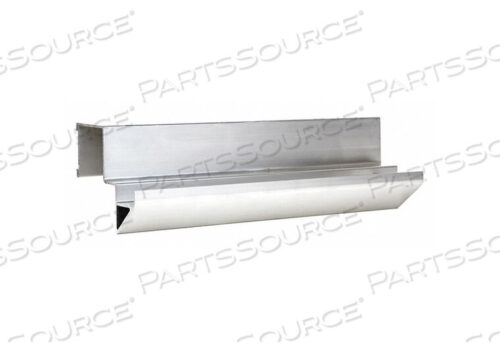 OEM#: 98H215HANGER 2-3/4IN D 15INW 2-3/4IN STEP BEAM от UNEX Manufacturing