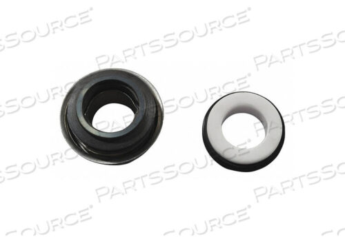 OEM#: PPTPXX303GSEAL от DAYTON ELECTRIC MANUFACTURING CO