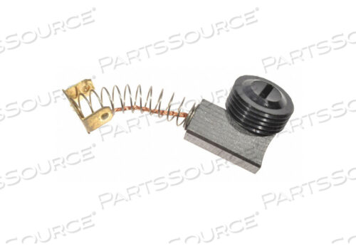 OEM#: PP61006GBRUSH KIT от DAYTON ELECTRIC MANUFACTURING CO