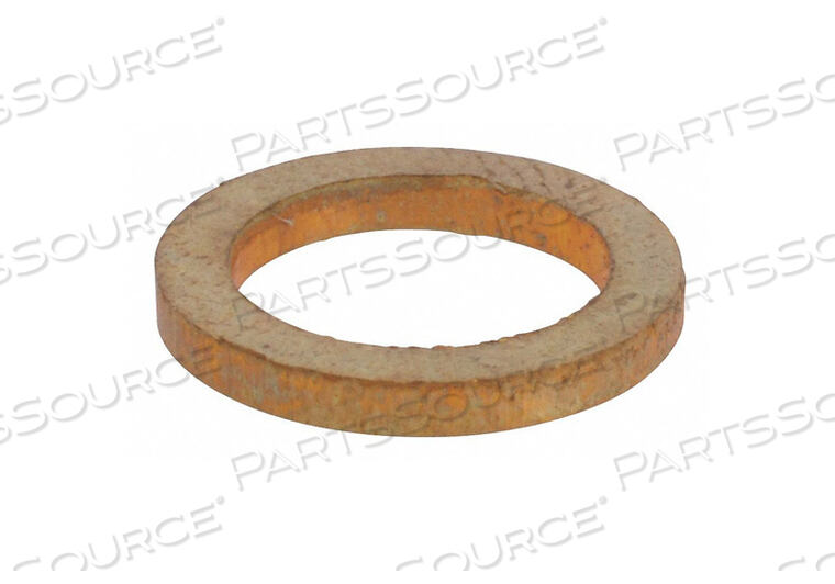 OEM#: PP1V0511GWASHER от DAYTON ELECTRIC MANUFACTURING CO