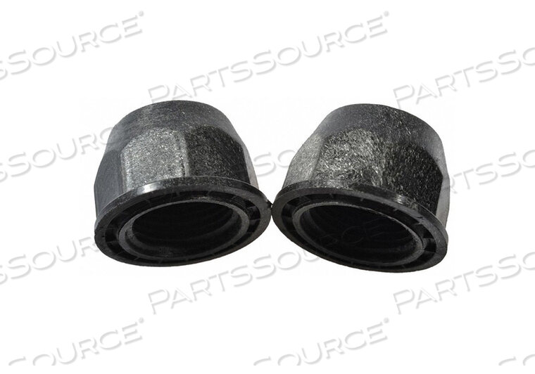 OEM#: PP60003GPIPE PLUG от DAYTON ELECTRIC MANUFACTURING CO