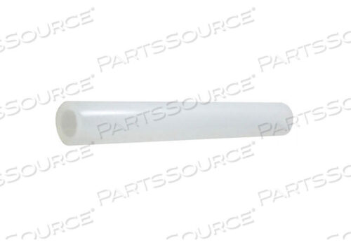 OEM#: PP62002GАДАПТЕРНАЯ ТРУБКА от DAYTON ELECTRIC MANUFACTURING CO