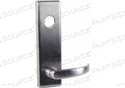 OEM#: 510L-Q US32DLEVER КВАНТОВОЕ ПОЛЕ ОБРАТИМОЕ СЕРЕБРО от Falcon