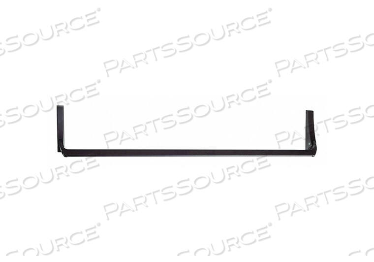 OEM#: 1990EO 44IN P13RIM СРЕДНЕЙ НАГРУЗКИ 44 ДВЕРИ W СЕРИИ 1900 от Falcon