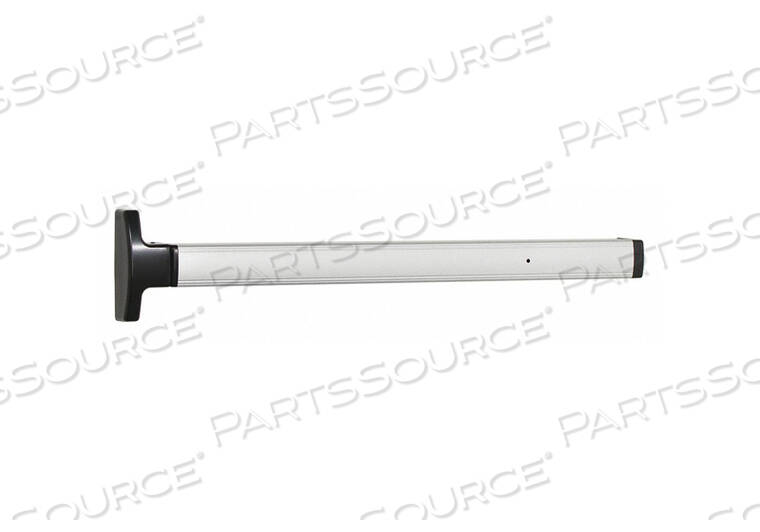 OEM#: 1692NL-OP/HB-OP 36IN US28СКРЫТАЯ ВЕРТИКАЛЬНАЯ ШТАНГА 36 ДВЕРЬ W от Falcon