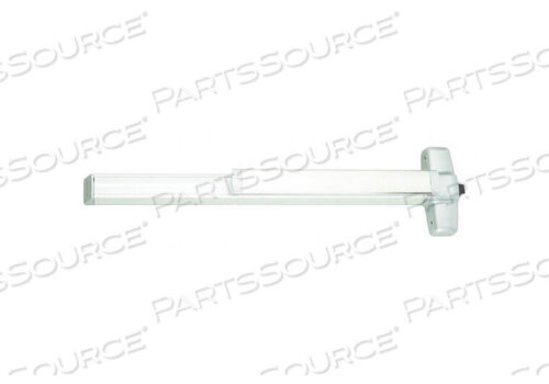 OEM#: 99EO-F 4 26DRIM HEAVY DUTY 48 IN DOOR W СЕРИЯ 99 от Von Duprin