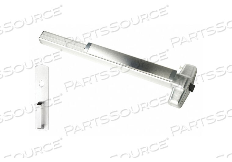 OEM#: 99NL 4 US28RIM HEAVY DUTY 48 IN DOOR W SERIES 99 от Von Duprin