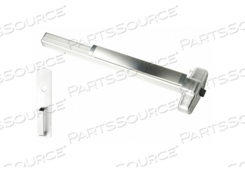 OEM#: 99NL-F 3 26DRIM HEAVY DUTY 36 IN DOOR W СЕРИЯ 99 от Von Duprin