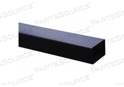 OEM#: 9954 8FT 313KEY СЪЕМНЫЙ ИМПОРТНЫЙ ОГНЕСТОЙКИЙ МАРКИРОВКА 8 FT от Von Duprin