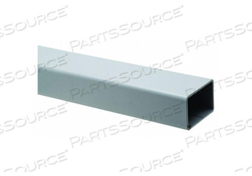 OEM#: 9954 8FT SP28KEY СЪЕМНЫЙ СТОЛБ FIRE LABELD 8 FT от Von Duprin