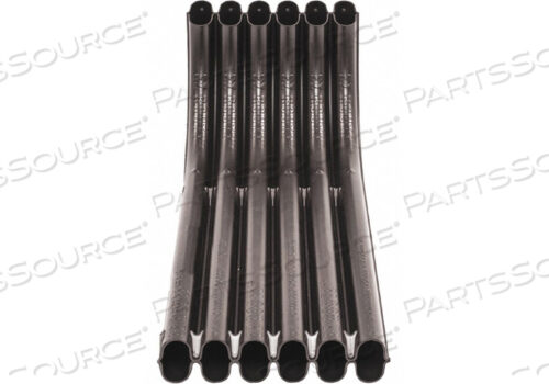 OEM#: P01-06СИСТЕМА МАРШРУТИЗАЦИИ 10 H 26 L 6 КАНАЛОВ от Ez Route