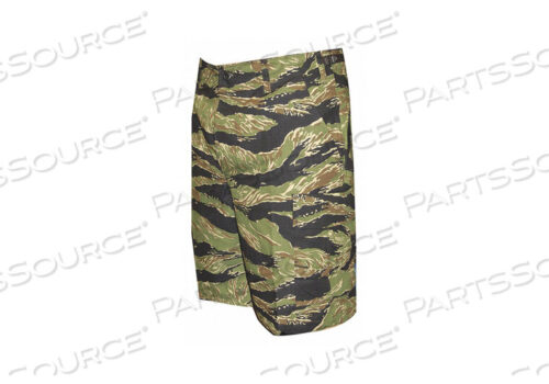 OEM#: 4258BDU ШОРТЫ 6.5 УНЦИЙ. ТАЛИЯ 40-42 от TRU-SPEC