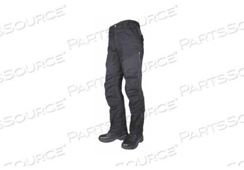 OEM#: 1432MENS TACTICAL PANTS BLACK 28 X 34 SZ от TRU-SPEC