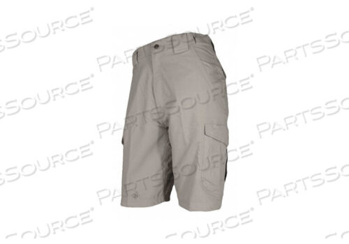 OEM#: 1105ТАКТИЧЕСКИЕ ШОРТЫ ХАКИ ТАЛИЯ 37 ДО 39 от TRU-SPEC