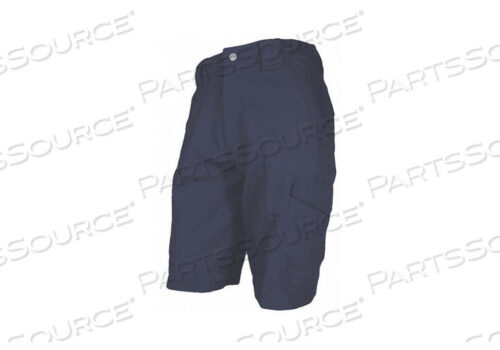OEM#: 1108ТАКТИЧЕСКИЕ ШОРТЫ ТЕМНО-СИНИЕ ТАЛИЯ 31 ДО 33 от TRU-SPEC