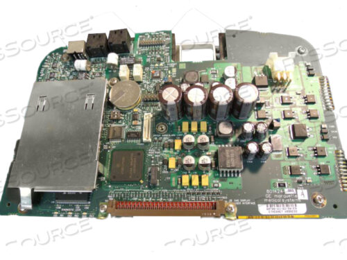 ПЛАТА ПОЛЬЗОВАТЕЛЬСКОГО ИНТЕРФЕЙСА