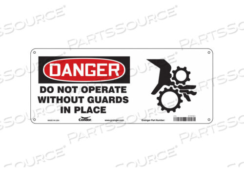 ЗНАК БЕЗОПАСНОСТИ 17 ШX7 В 0,055 ТОЛЩИНА