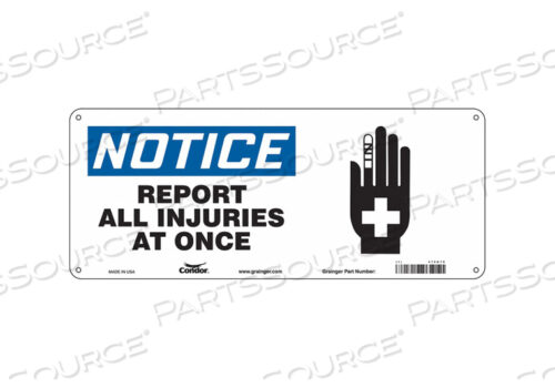 ЗНАК БЕЗОПАСНОСТИ 17 Ш 7 В 0,055 ТОЛЩИНА