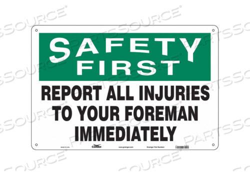 ЗНАК БЕЗОПАСНОСТИ 36 Ш 24 В 0,055 ТОЛЩИНА