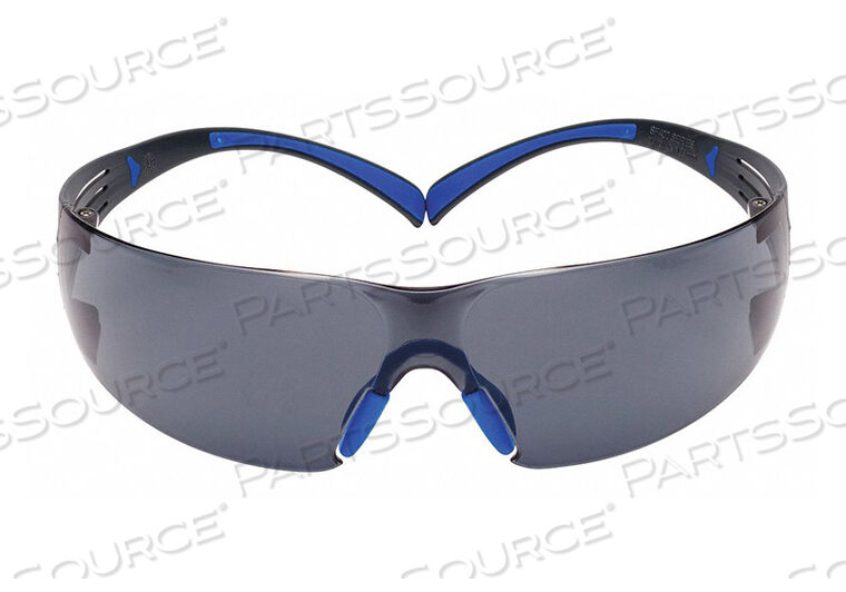 OEM#: 1334249ОЧКИ СЕРЫЕ ЛИНЗЫ ПРОТИВ ЗАПОТЕВАНИЯ КОРИЧНЕВАЯ ОПРАВА от 3M Consumer