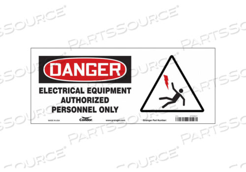 ЗНАК БЕЗОПАСНОСТИ 17 Ш 7 В 0,004 ТОЛЩИНА