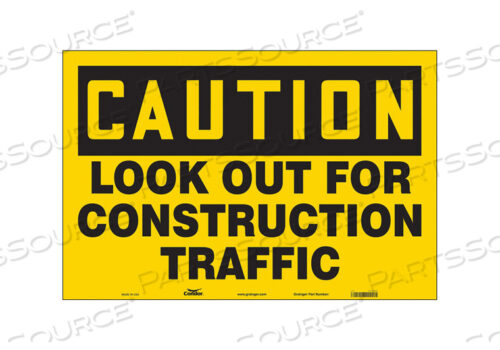 ЗНАК БЕЗОПАСНОСТИ 36 Ш 24 В 0,004 ТОЛЩИНА