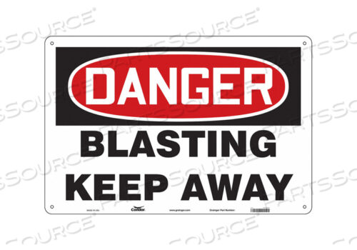 ЗНАК БЕЗОПАСНОСТИ 36 Ш 24 В 0,032 ТОЛЩИНА