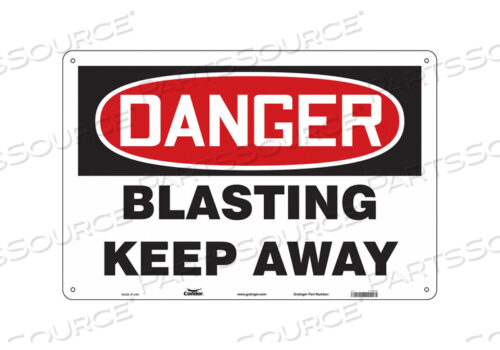 ЗНАК БЕЗОПАСНОСТИ 36 Ш 24 В 0,055 ТОЛЩИНА