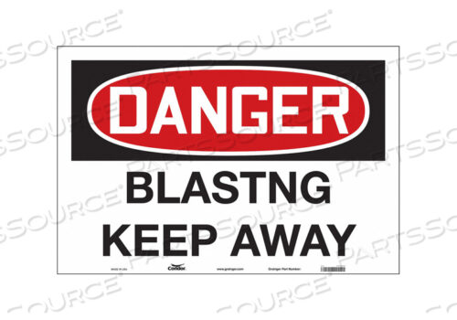 ЗНАК БЕЗОПАСНОСТИ 36 Ш 24 В 0,004 ТОЛЩИНА