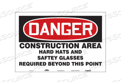 ЗНАК БЕЗОПАСНОСТИ 36 Ш 24 В 0,004 ТОЛЩИНА