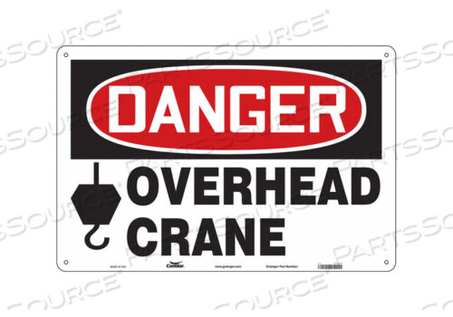 ЗНАК БЕЗОПАСНОСТИ 36 ШX24 В 0,032 ТОЛЩИНА