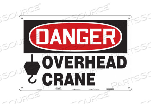 ЗНАК БЕЗОПАСНОСТИ 36 ШX24 В 0,055 ТОЛЩИНА