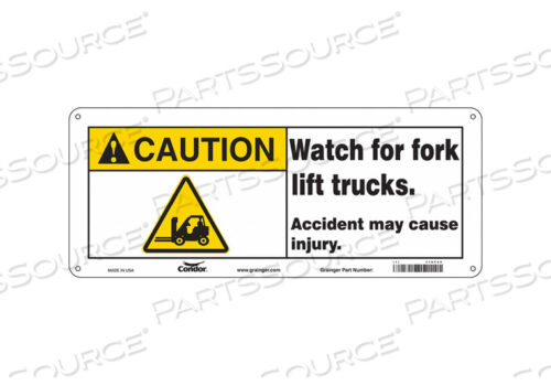 ЗНАК БЕЗОПАСНОСТИ 17 Ш 7 В 0,060 ТОЛЩИНА