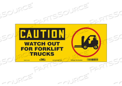 ЗНАК БЕЗОПАСНОСТИ 17 Ш 7 В 0,004 ТОЛЩИНА