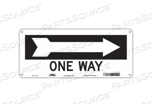 ДОРОЖНЫЙ ЗНАК 14 Ш 6-1/2 В 0,060 ТОЛЩИНА