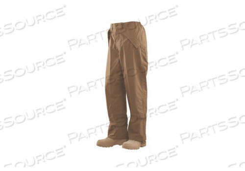 OEM#: 2069 БРЮКИ R/3XL COYOTE ТАЛИЯ 48 ДО 50 от TRU-SPEC