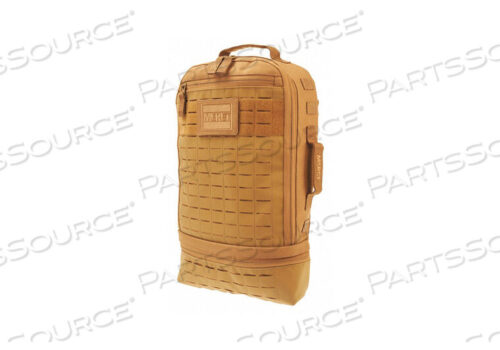 OEM#: M5023-CBAPРЮКЗАК ТАКТИЧЕСКИЙ 21-1/2 L COYOTE TAN от Meret
