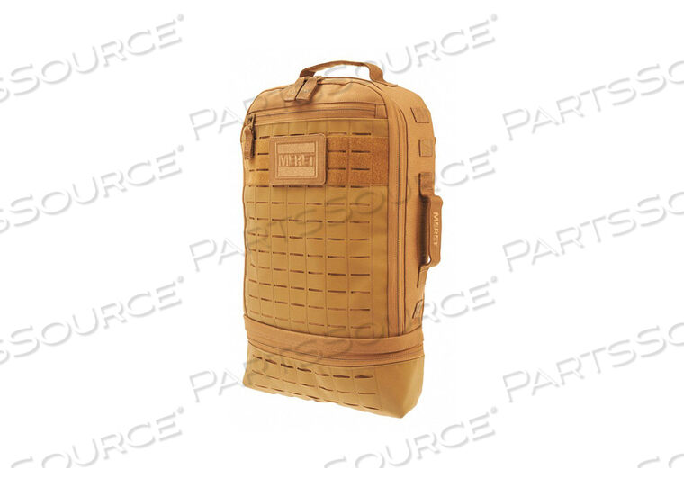OEM#: M5023-CBAPРЮКЗАК ТАКТИЧЕСКИЙ 21-1/2 L COYOTE TAN от Meret