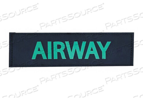 OEM#: M5101HP-AID PANEL WHITE-LOOP CLOSER GREEN by Meret