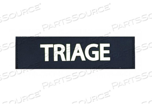 OEM#: M5101HP-GID ПАНЕЛЬ ЗАСТЕЖКА-ЛИПУЧКА 2 H YLW от Meret