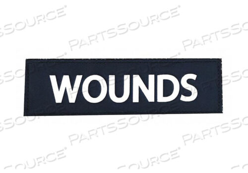 OEM#: M5101HP-WID ПАНЕЛЬНАЯ ЗАСТЕЖКА-ЛИПУЧКА 2 H WHT от Meret