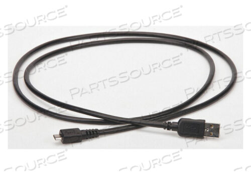 OEM#: CB000262A01ТИП КАБЕЛЯ MICRO USB 48 L от Motorola