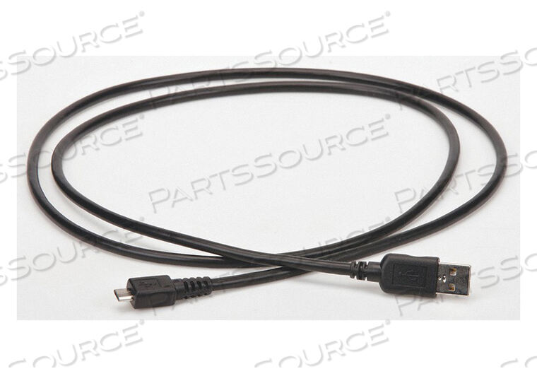 OEM#: CB000262A01ТИП КАБЕЛЯ MICRO USB 48 L от Motorola