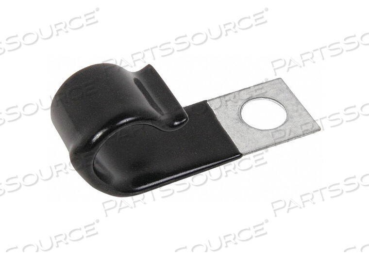 OEM#: CJV1113Z1КАБЕЛЬНЫЙ ЗАЖИМ 5/8 ДИАМЕТРОМ 3/4 W PK10 от KMC