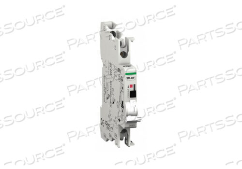 OEM#: M9A26929ДВОЙНОЙ КОНТАКТ ДЛЯ ВЫКЛЮЧАТЕЛЯ M9 от APC / American Power Conversion