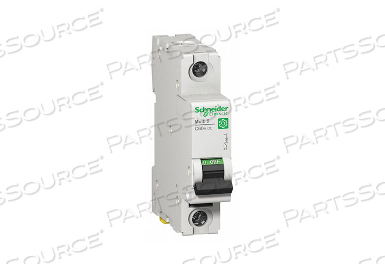 OEM#: M9U21103IEC SUPP PROTECTOR 3A 250VDC 1P от APC / American Power Conversion