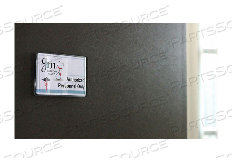 OEM#: 906495ВСТАВКА 3 X 5 ВСТАВОК ПУСТАЯ ЛЕГЕНДА PK5 от Mighty Badge