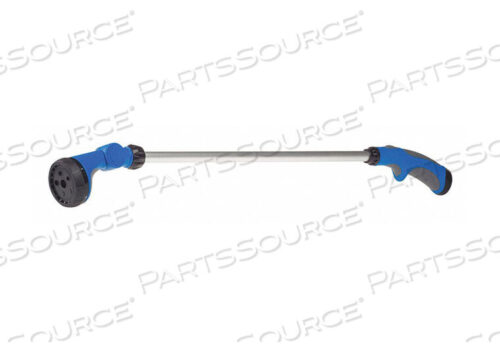 OEM#: CSNTW2806РЕГУЛИРУЕМАЯ БАШНЯ-ПАЛОЧКА АЛЮМИНИЕВАЯ 28 Л от Swann