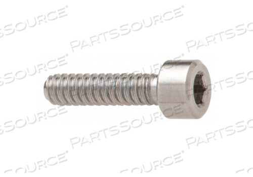 OEM#: ZSS61614C28SHCS ЦИЛИНДРИЧЕСКИЙ 1/4-20X1-3/4 SS от AMPG